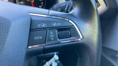 SEAT Leon 1.0 TSI SE Dynamic [EZ] 5dr Petrol Hatchback